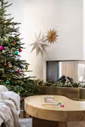 CONFEZIONE 4 CANDELE VOTIVE IN VETRO - Yankee Candle - Confezione Regalo APRES SKI (Copia)