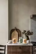 ENCHANTED ORCHARD -SIGNATURE - Yankee Candle - GIARA GRANDE