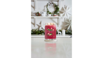 HOLIDAY CHEER-Yankee Candle- Giara Grande-Signature - NATALE