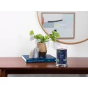 LAKEFRONT LODGE - Candela Tumbler Grande - Signature - DAYDREAMING OF AUTUMN
