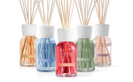 VERDANT ESCAPE -Millefiori Milano- Ricarica Diffusore (250ml)