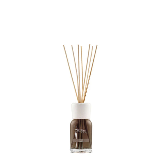 OMBRA -Millefiori Milano- Diffusore a Bastoncino Medio (100ml)
