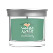 HOLIDAY WINTERFEST - Yankee Candle- Tumbler  Piccola - APRES SKI