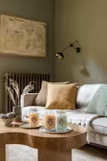 GLISTENING LEAVES-SIGNATURE - Yankee Candle - GIARA GRANDE - FANTASTICAL FALL