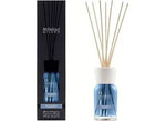 BLUE POSIDONIA -Millefiori Milano- Diffusore a Bastoncino Medio (250ml)