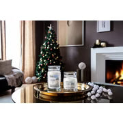 WINTER WALK- Yankee Candle- Giara Media - signature - NATALE