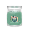 HOLIDAY WINTERFEST-Signature - Yankee Candle- Giara Media - NATALE - APRE SKI