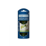 VANILLA LIME - Yankee Candle - Ricarica Refill per Diffusore Elettrico ScentPlug