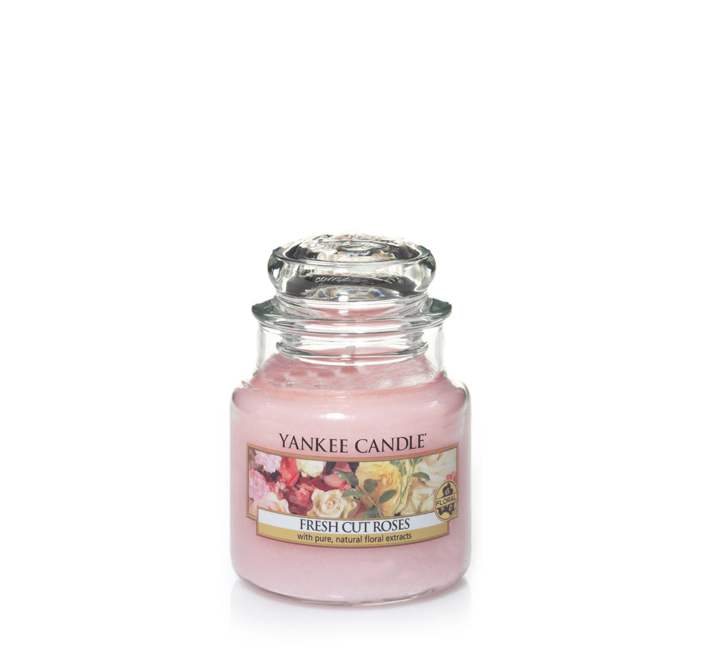 Paniate - Giara Grande Seaside Woods Yankee Candle in offerta da