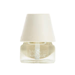 CLEAN COTTON -Yankee Candle- Diffusore Elettrico ScentPlug