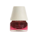 HOME SWEET HOME -Yankee Candle- Diffusore Elettrico ScentPlug
