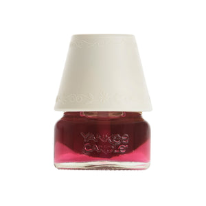 HOME SWEET HOME -Yankee Candle- Diffusore Elettrico ScentPlug