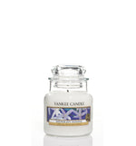 MIDNIGHT JASMINE -Yankee Candle- Giara Piccola