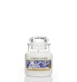 MIDNIGHT JASMINE -Yankee Candle- Giara Piccola