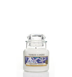 MIDNIGHT JASMINE -Yankee Candle- Giara Piccola