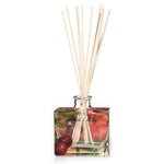 BLACK CHERRY -Yankee Candle- Reed Diffuser