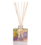 LEMON LAVENDER -Yankee Candle- Reed Diffuser