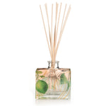 VANILLA LIME -Yankee Candle- Reed Diffuser