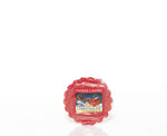 CHRISTMAS EVE -Yankee Candle- Tart