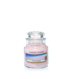 PINK SANDS -Yankee Candle- Giara Piccola