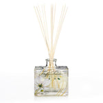 FLUFFY TOWEL -Yankee Candle- Reed Diffuser