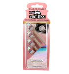 PINK SANDS -Yankee Candle- Vent Stick