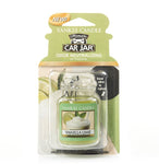 VANILLA LIME - Yankee Candle - Car Jar Ultimate