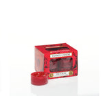 TRUE ROSE -Yankee Candle- Tea Light