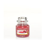 CRANBERRY ICE -Yankee Candle- Giara Piccola