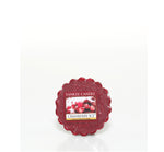 CRANBERRY ICE -Yankee Candle- Tart