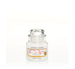 SNOW IN LOVE -Yankee Candle- Giara Piccola