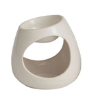 STONEHENGE -Yankee Candle- Bruciatore Bianco