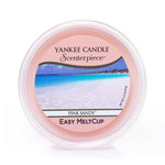 PINK SANDS -Yankee Candle- Easy MeltCup