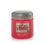 RED RASPBERRY -Yankee Candle- Sfere Profumate