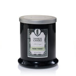 HAIR TONIC -Yankee Candle- Candela Barbershop