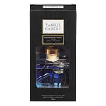 MIDSUMMER'S NIGHT -Yankee Candle- Reed Diffuser
