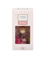 FRESH CUT ROSES -Yankee Candle- Reed Diffuser