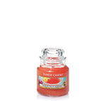 PASSION FRUIT MARTINI -Yankee Candle- Giara Piccola