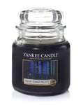 DREAMY SUMMER NIGHTS -Yankee Candle- Giara Media
