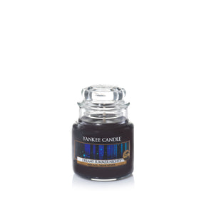 DREAMY SUMMER NIGHTS -Yankee Candle- Giara Piccola
