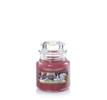 HOME SWEET HOME -Yankee Candle- Giara Piccola