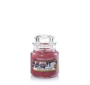 HOME SWEET HOME -Yankee Candle- Giara Piccola