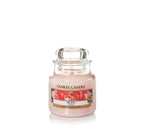 PEONY -Yankee Candle- Giara Piccola