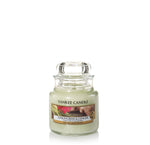 LEMONGRASS & GINGER -Yankee Candle- Giara Piccola