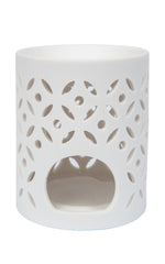 CERAMIC CIRCLE -Yankee Candle- Bruciatore