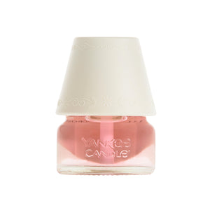FRESH CUT ROSES -Yankee Candle- Diffusore Elettrico ScentPlug