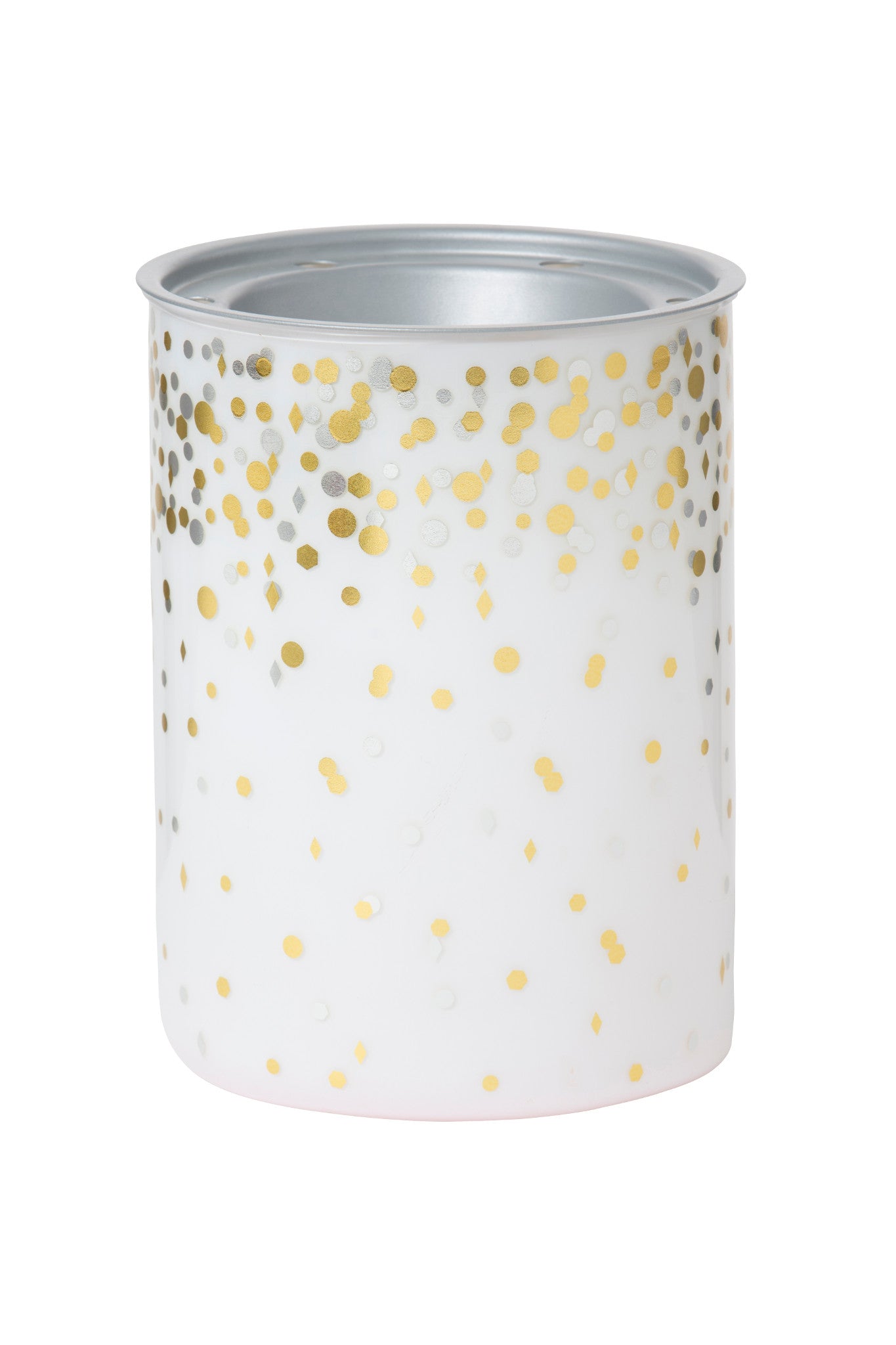 HOLIDAY PARTY -Yankee Candle- Bruciatore