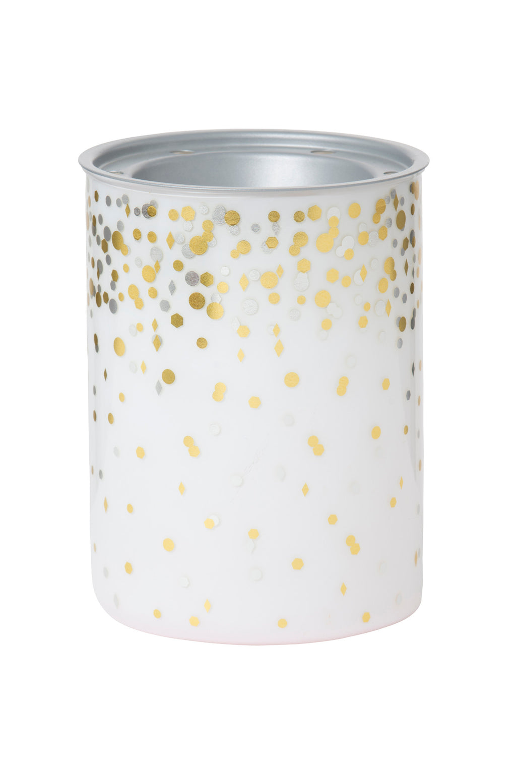 HOLIDAY PARTY -Yankee Candle- Bruciatore
