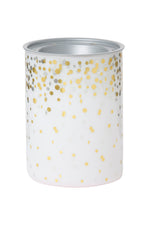 HOLIDAY PARTY -Yankee Candle- Bruciatore
