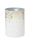 HOLIDAY PARTY -Yankee Candle- Bruciatore